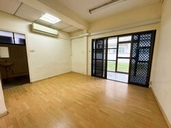 Orchard Boulevard (D9), Detached #454452631